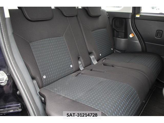 Toyota ROOMY 2023-04 386175-17