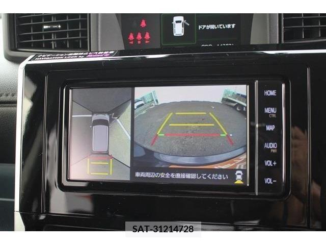 Toyota ROOMY 2023-04 386175-3