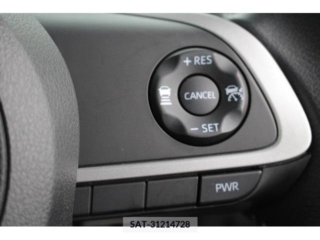 Toyota ROOMY 2023-04 386175-7