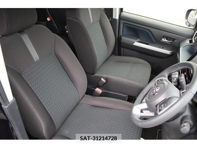 Toyota ROOMY 2023-04 386175-16
