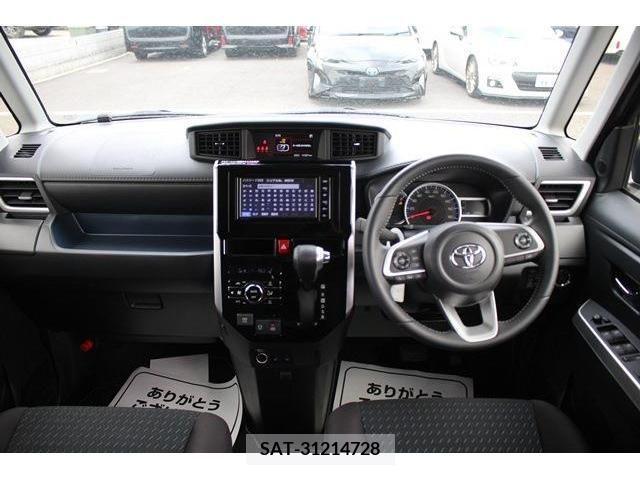 Toyota ROOMY 2023-04 386175-15