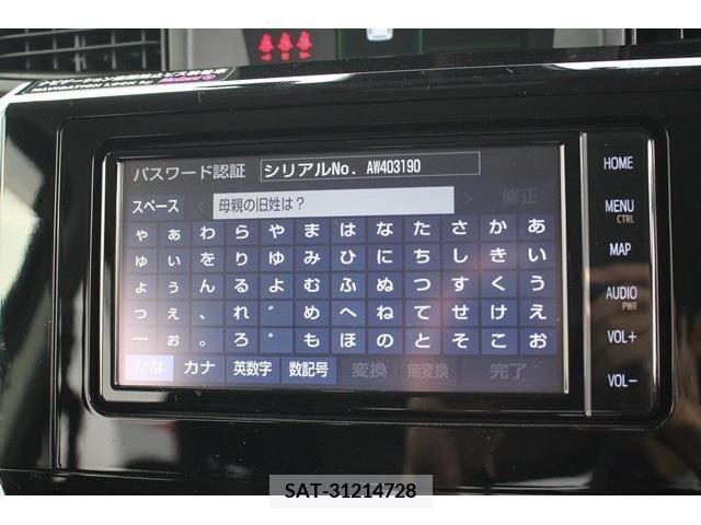 Toyota ROOMY 2023-04 386175-2