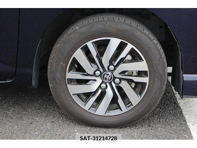 Toyota ROOMY 2023-04 386175-14