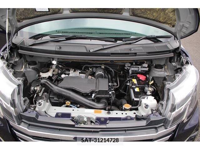 Toyota ROOMY 2023-04 386175-1
