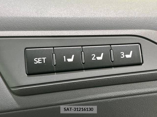 Toyota ALPHARD 2015-08 355524-6