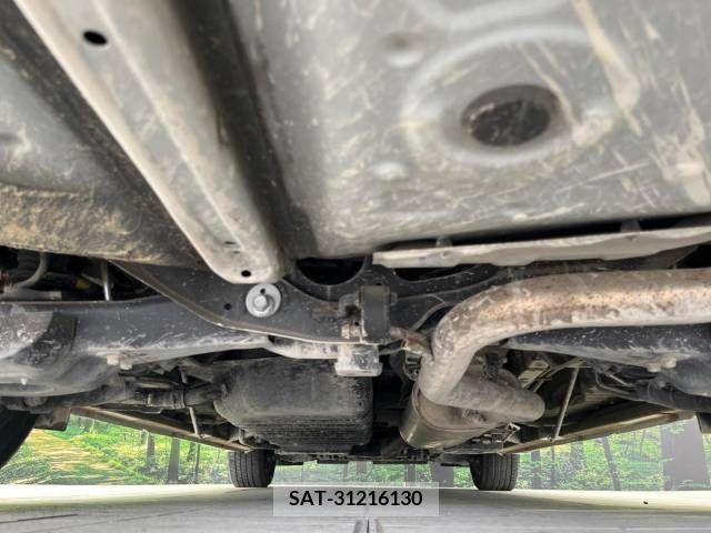 Toyota ALPHARD 2015-08 355524-19