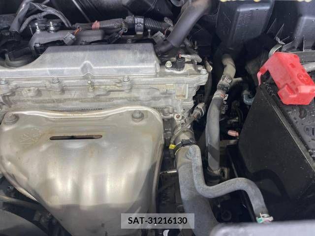 Toyota ALPHARD 2015-08 355524-18