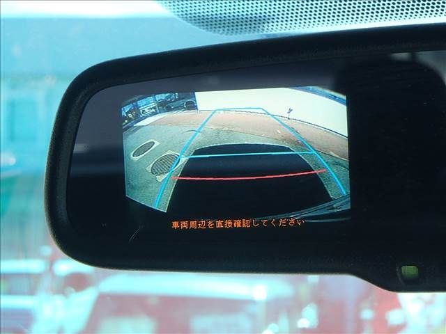 Toyota REGIUSACE VAN 2018-07 28762-12