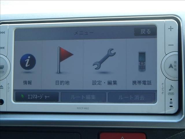 Toyota REGIUSACE VAN 2018-07 28762-11