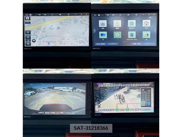 Daihatsu TAFT 2022-06 369163-17