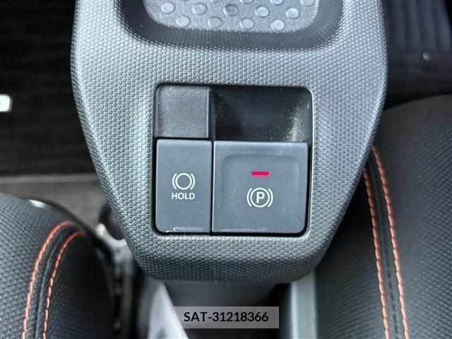Daihatsu TAFT 2022-06 369163-24
