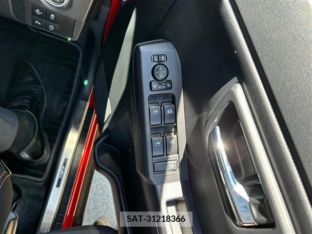 Daihatsu TAFT 2022-06 369163-14