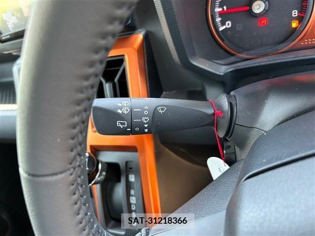 Daihatsu TAFT 2022-06 369163-22