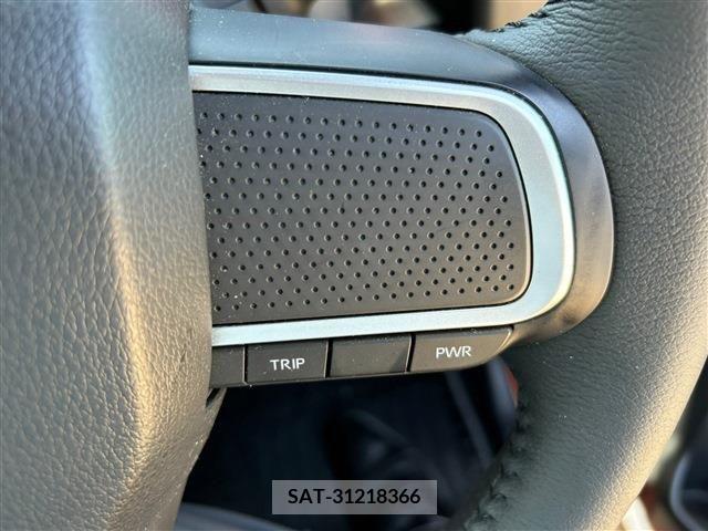 Daihatsu TAFT 2022-06 369163-21