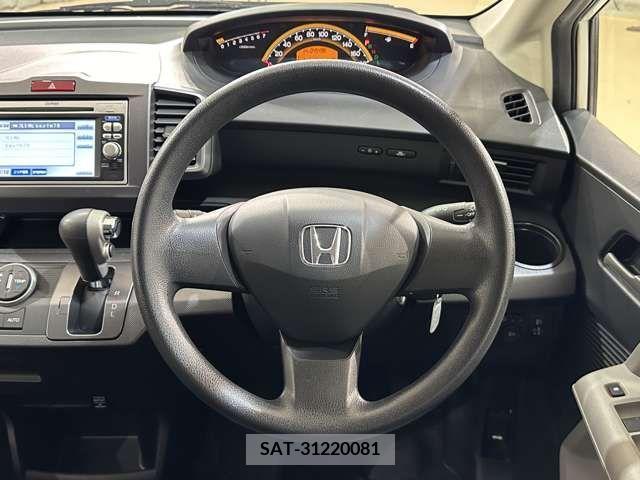 Honda FREED 2010-09 270298-13
