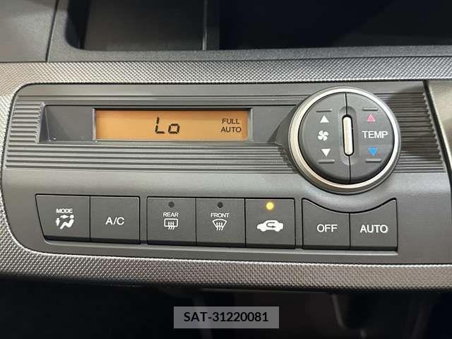 Honda FREED 2010-09 270298-19