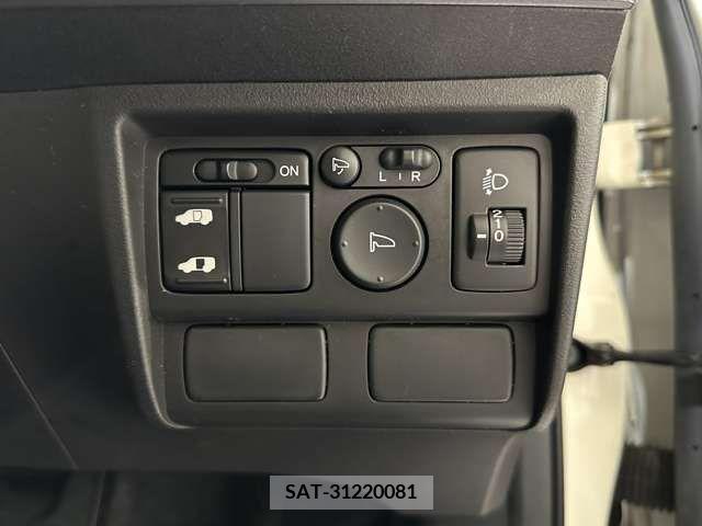 Honda FREED 2010-09 270298-15
