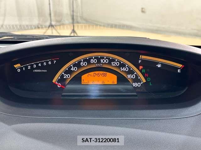 Honda FREED 2010-09 270298-14