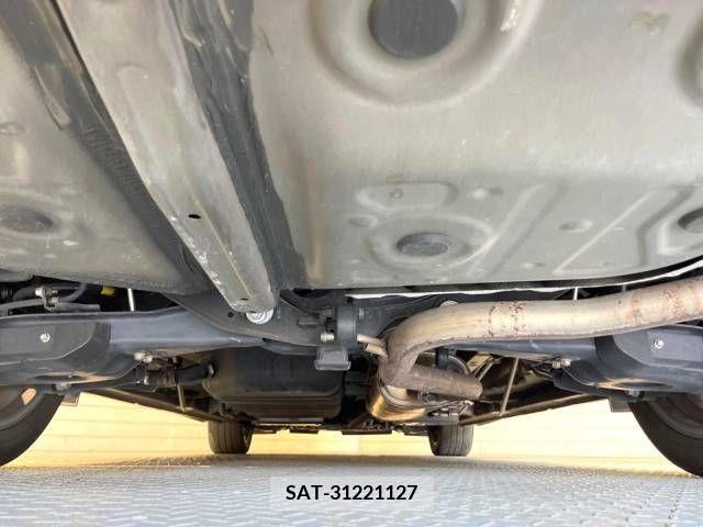 Toyota VELLFIRE 2017-12 369737-19