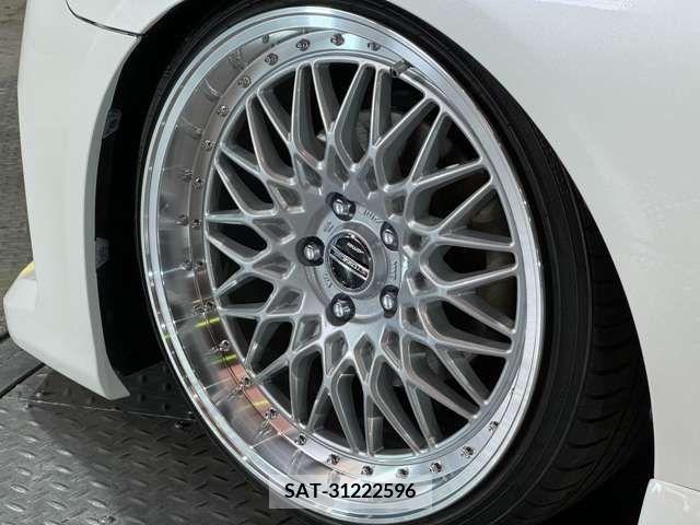 Toyota MARK X 2013-03 277252-5