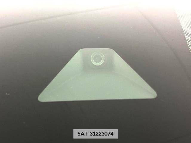 Nissan DAYZ 2019-05 358985-5