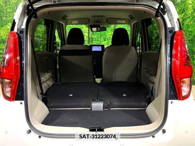 Nissan DAYZ 2019-05 358985-11