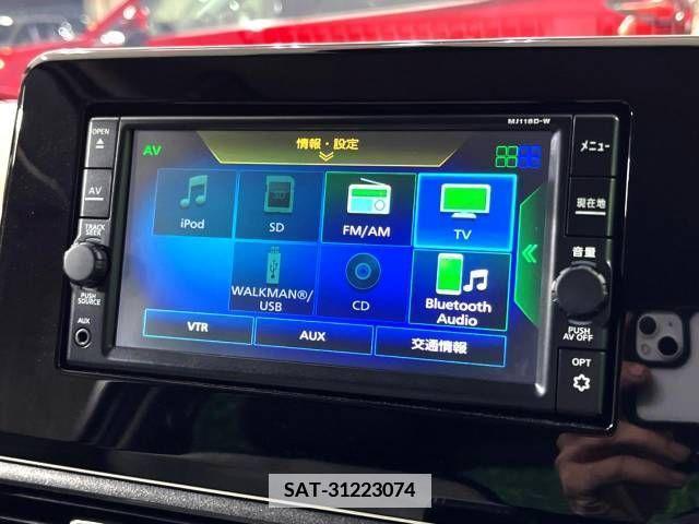 Nissan DAYZ 2019-05 358985-3