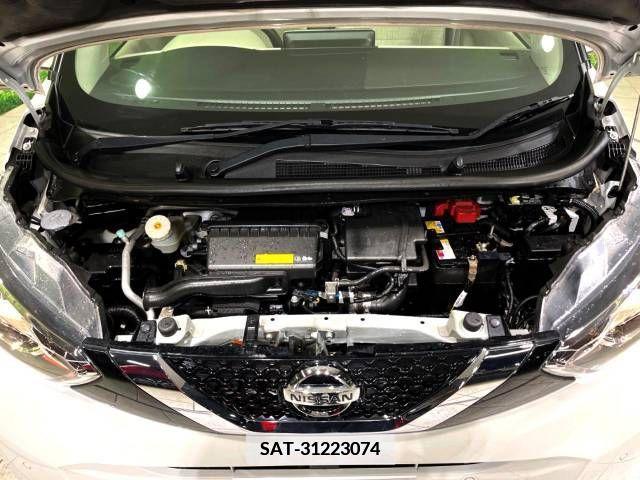 Nissan DAYZ 2019-05 358985-19