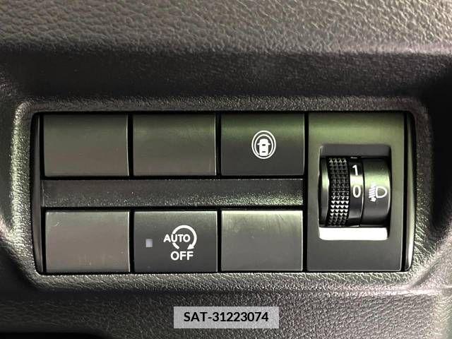 Nissan DAYZ 2019-05 358985-8