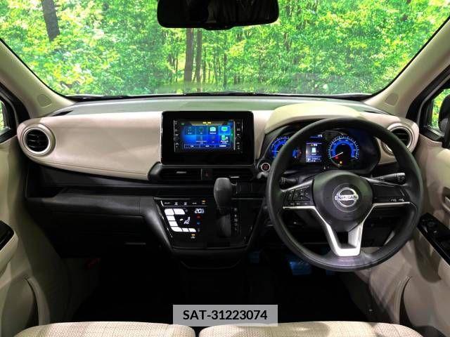 Nissan DAYZ 2019-05 358985-1