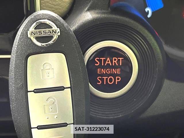 Nissan DAYZ 2019-05 358985-7