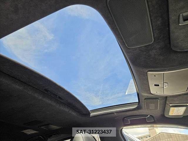 Lexus LS 2018-01 353948-2