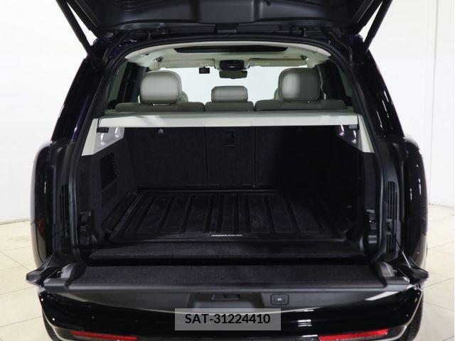ROVER RANGE ROVER 2023-10 334782-29