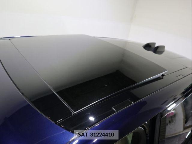 ROVER RANGE ROVER 2023-10 334782-21