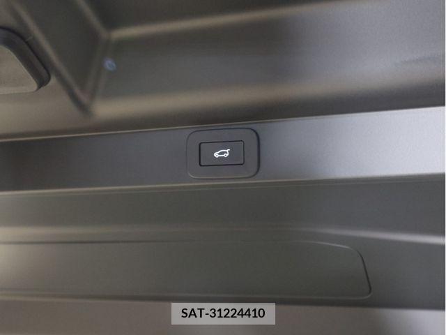 ROVER RANGE ROVER 2023-10 334782-28
