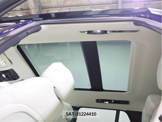 ROVER RANGE ROVER 2023-10 334782-20