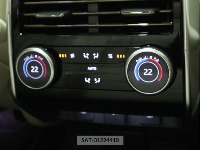 ROVER RANGE ROVER 2023-10 334782-27