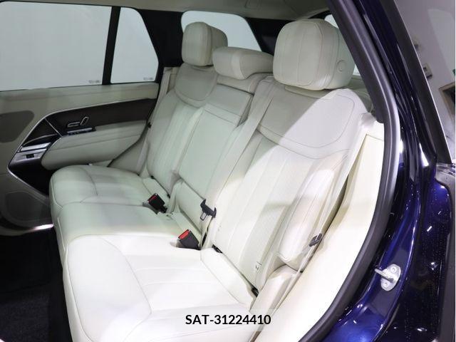 ROVER RANGE ROVER 2023-10 334782-19