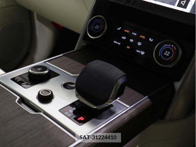 ROVER RANGE ROVER 2023-10 334782-11