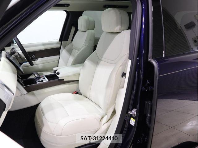 ROVER RANGE ROVER 2023-10 334782-18