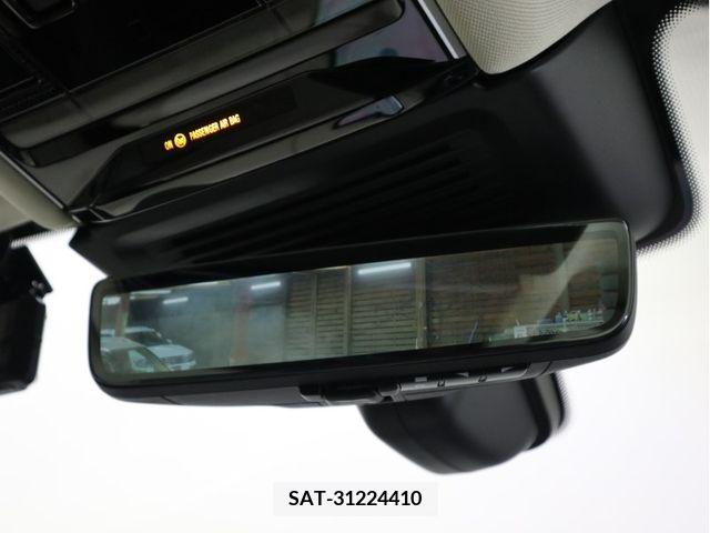 ROVER RANGE ROVER 2023-10 334782-25
