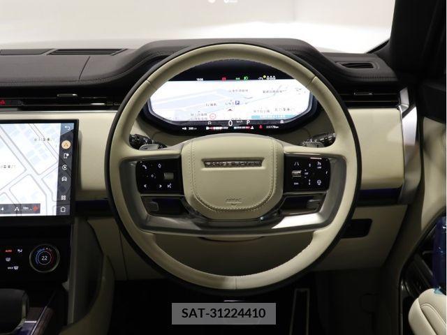 ROVER RANGE ROVER 2023-10 334782-10