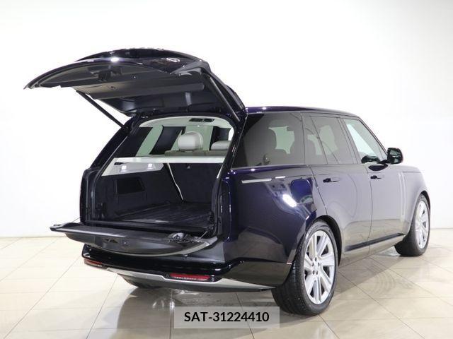 ROVER RANGE ROVER 2023-10 334782-8