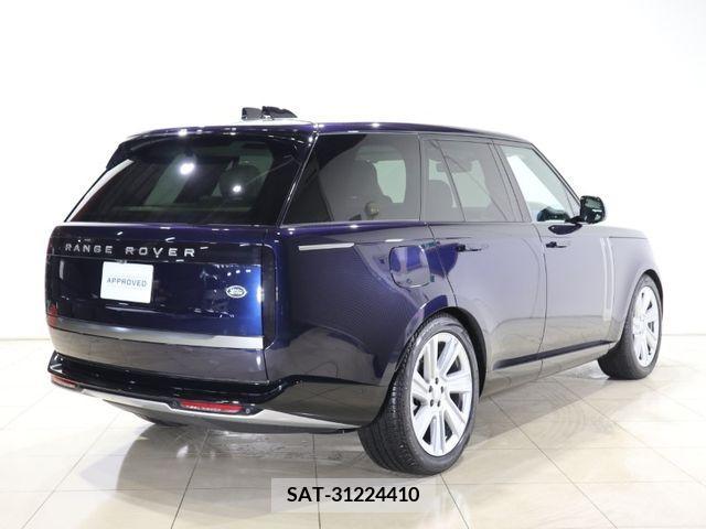 ROVER RANGE ROVER 2023-10 334782-7