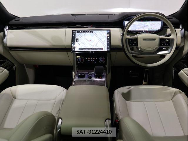 ROVER RANGE ROVER 2023-10 334782-9