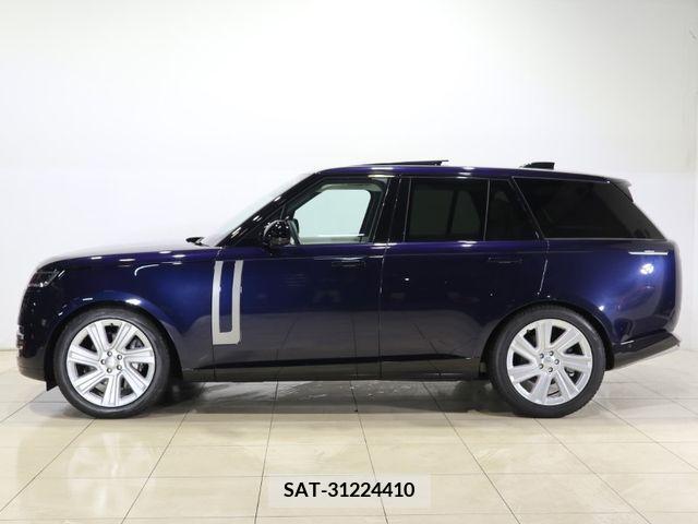 ROVER RANGE ROVER 2023-10 334782-4