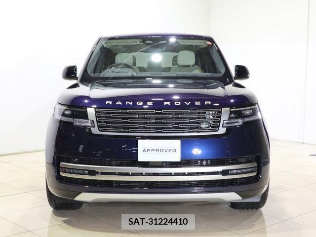 ROVER RANGE ROVER 2023-10 334782-1