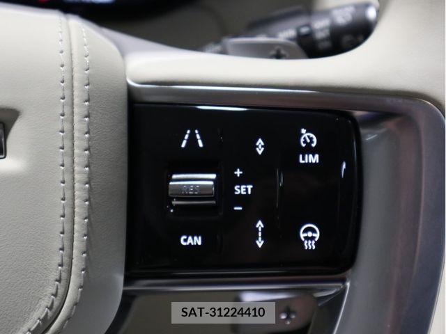 ROVER RANGE ROVER 2023-10 334782-24