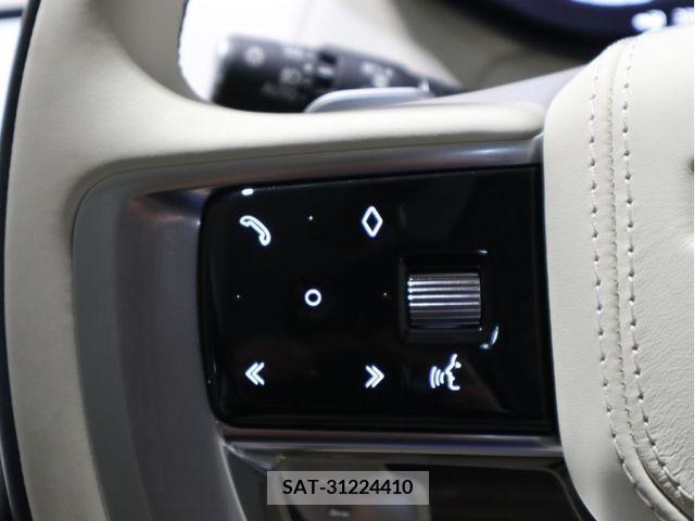 ROVER RANGE ROVER 2023-10 334782-23