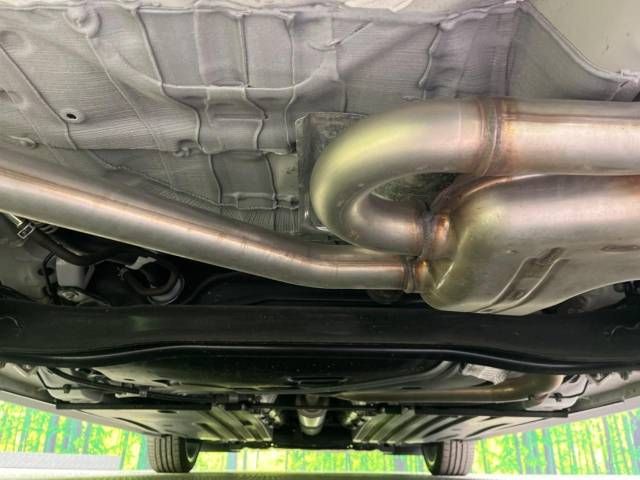 Suzuki SWIFT 2022-10 195881-19